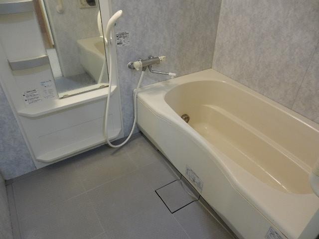 その他　物件の画像5