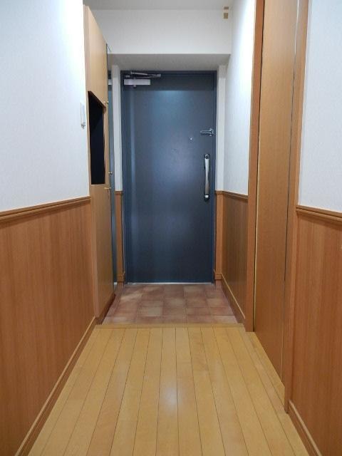 その他　物件の画像6