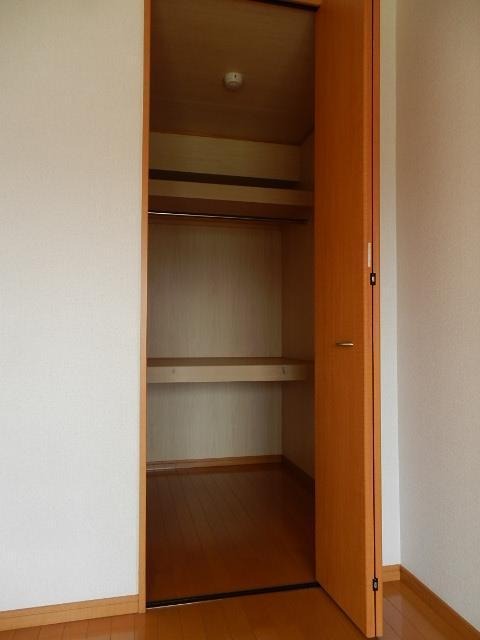 その他　物件の画像7