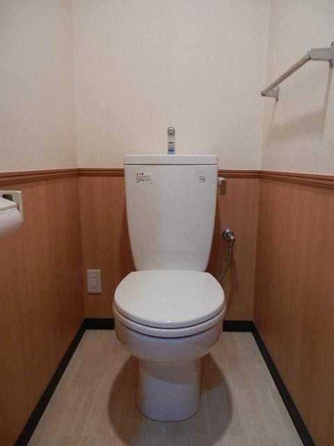 その他　物件の画像8