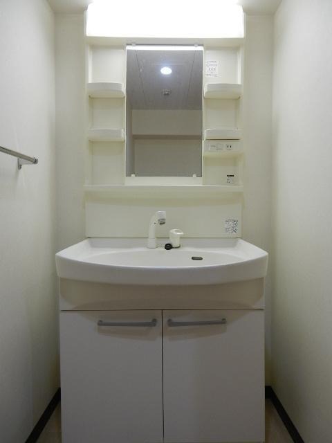 その他　物件の画像9