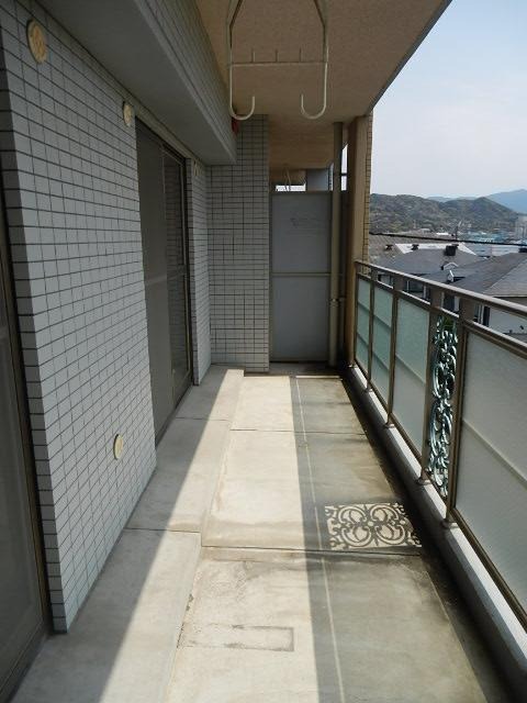 その他　物件の画像10