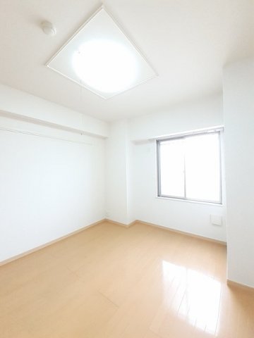 その他部屋・スペース　きれいな内装です