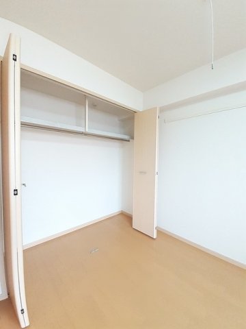 収納　こまごまとしたものを収納できそうですね