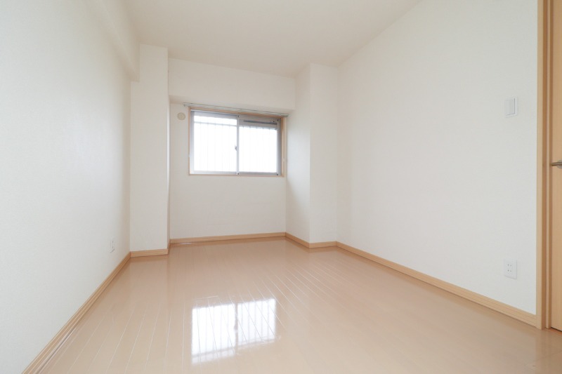 その他部屋・スペース　図面と現状に相違がある場合には現状を優先