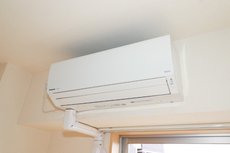 その他設備　図面と現状に相違がある場合には現状を優先