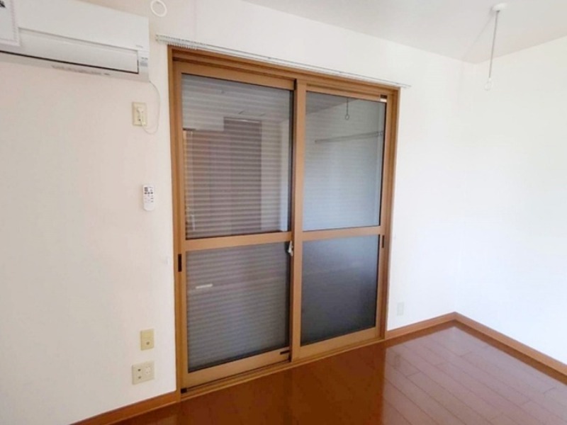 その他部屋・スペース　図面と現状に相違がある場合には現状を優先