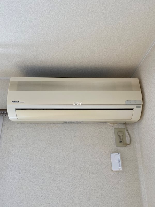 その他設備　※他の部屋の写真です