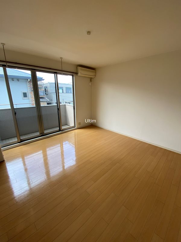 その他部屋・スペース　※他の部屋の写真です