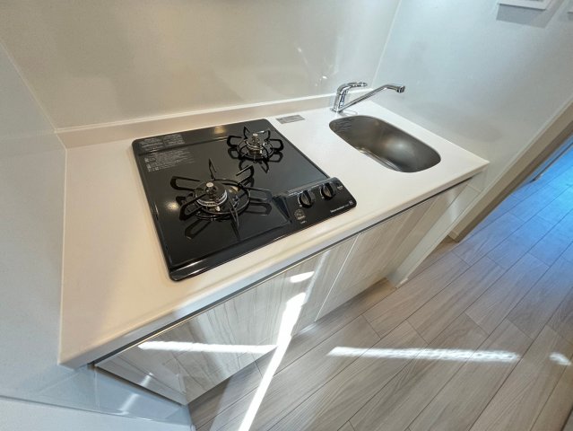 キッチン　詳細は、RISUMO江坂本店までお問合せください♪