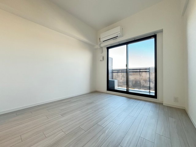 居室・リビング　詳細は、RISUMO江坂本店までお問合せください♪