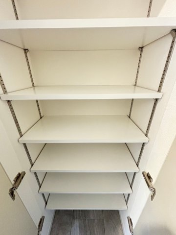 その他　詳細は、RISUMO江坂本店までお問合せください♪