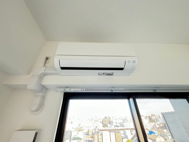 その他設備　詳細は、RISUMO江坂本店までお問合せください♪