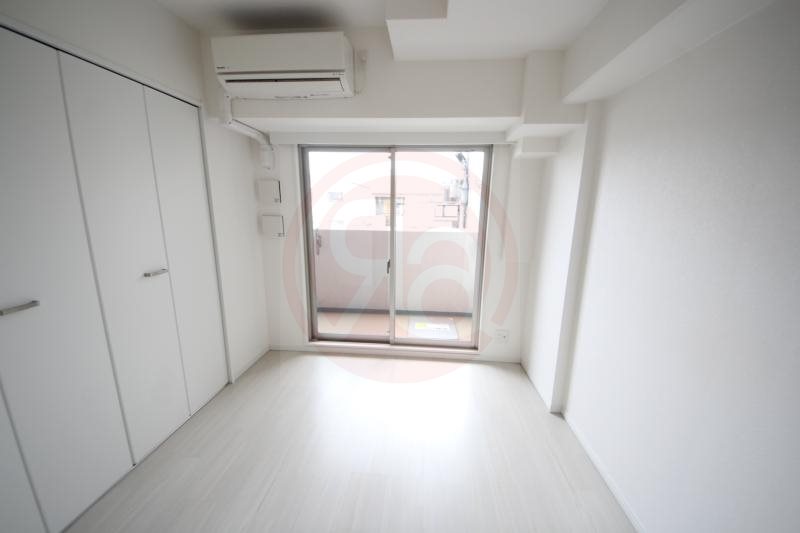 その他部屋・スペース　内装です