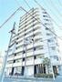 赤羽駅より徒歩11分 3階 築17年10ヶ月の賃貸物件