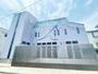 代田橋駅より徒歩3分 1階 築10年5ヶ月の賃貸物件