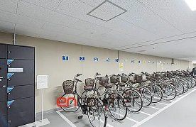 その他　共有部分