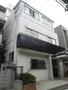 上野桜木セントラルマンションの賃貸物件