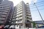 ＡＢＩＴＡＲＥＥＢＩＮＡ 7階 築19年5ヶ月の賃貸物件