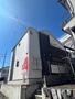 東海大学前駅より徒歩5分 築8年4ヶ月 2階建の賃貸物件