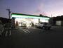 コンビニ　ファミリーマート　湖西坊瀬店（コンビニ）まで1364m