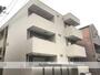 沢ノ町駅より徒歩5分 1階 築5年6ヶ月の賃貸物件
