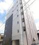 森下駅より徒歩5分 6階 築18年11ヶ月の賃貸物件