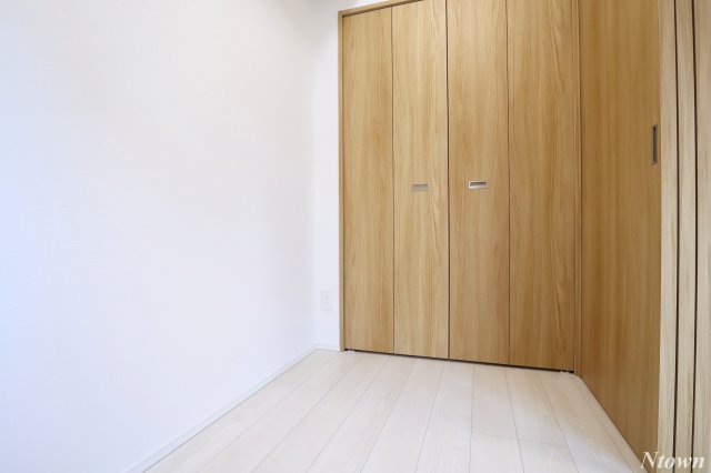その他　お部屋です