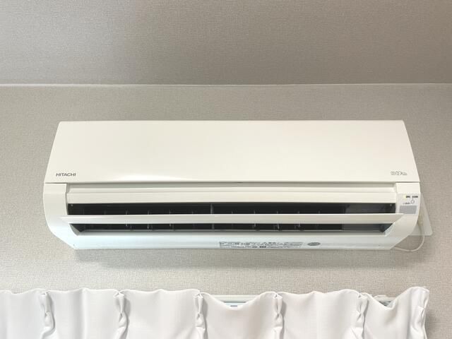 その他設備　☆参考写真です☆