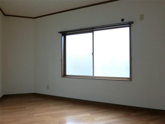 その他部屋・スペース　プライベートルームに最適な1階洋室5.75帖♪