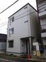 梅屋敷駅より徒歩9分 3階 築14年5ヶ月の賃貸物件
