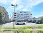 ホームセンター　ホームセンターコーナン豊中島江店（ホームセンター）まで1029m