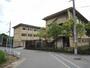 中学校　大宅中学校（中学校）まで868m