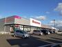 スーパー　マルナカ南小松島店様（スーパー）まで600m