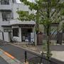 警察署・交番　柴又二丁目交番（警察署・交番）まで350m
