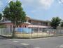 幼稚園・保育園　治田西幼稚園（幼稚園・保育園）まで144m