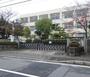 小学校　栗東市立治田西小学校（小学校）まで265m