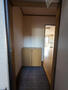 玄関　※別部屋の写真です