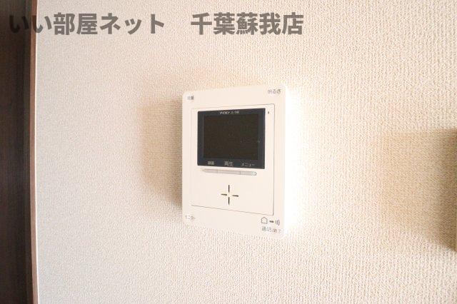 メゾンアーツYK 壱番館のその他写真