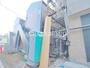 小田急相模原駅より徒歩5分 2階 築3年2ヶ月の賃貸物件