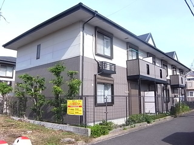 ＪＲ関西本線 加茂駅 徒歩10分 築29年