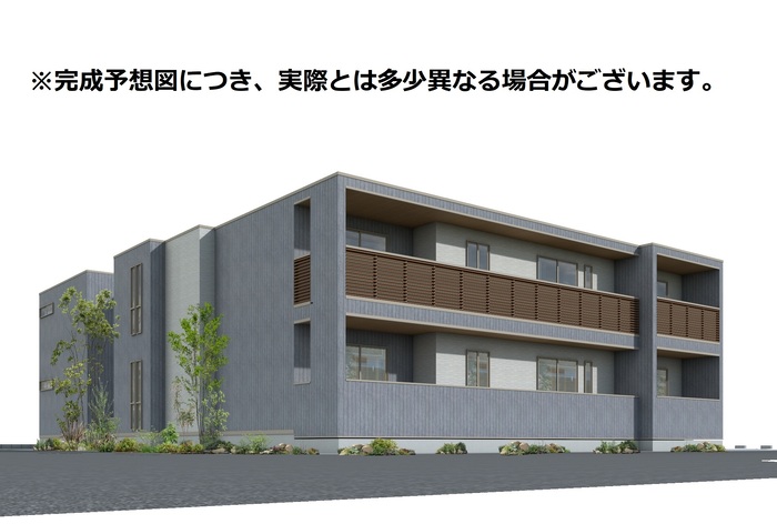 ＪＲ山陽本線 東福山駅 徒歩12分 新築