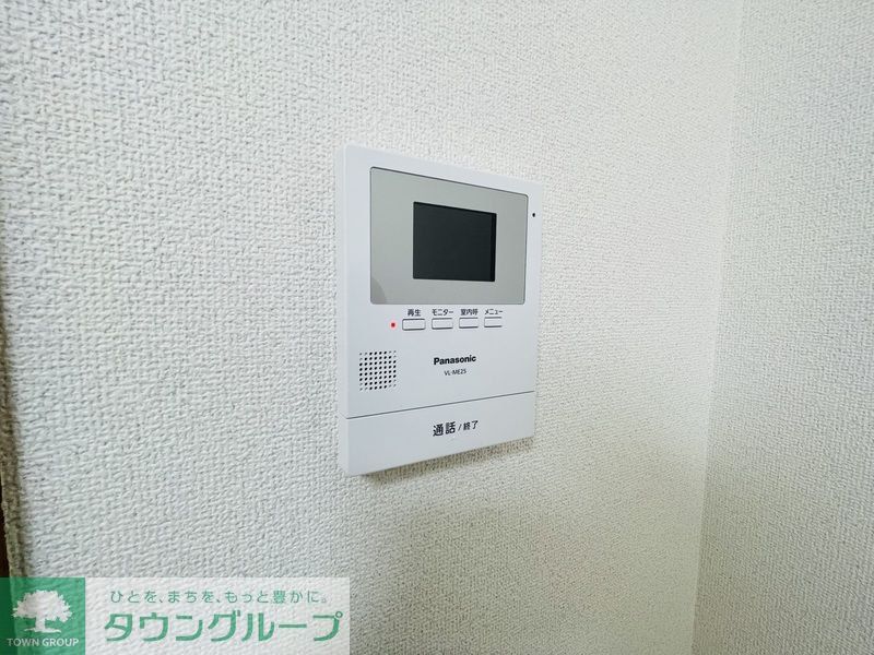 グランドール上北沢のその他写真