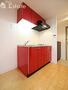 キッチン　システムキッチン