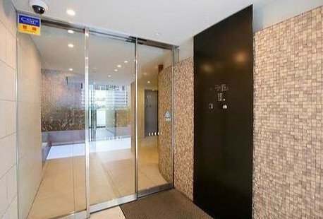 東急東横線 都立大学駅 徒歩11分 3階建 築13年のその他写真