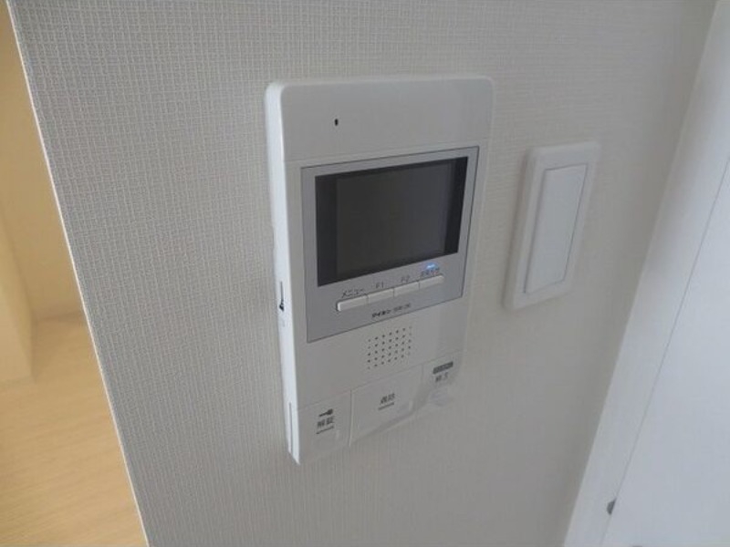 札幌市電 東本願寺前駅 徒歩7分 5階建 築8年のその他写真