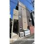 新高円寺駅より徒歩9分 1階 築10年10ヶ月の賃貸物件
