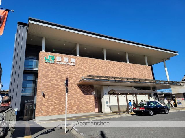 その他　指扇駅（その他）まで514m