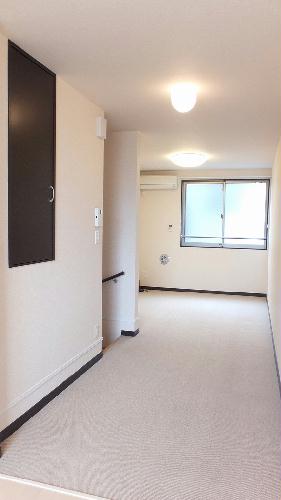 その他部屋・スペース　2F居間