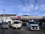 コンビニ　ミニストップ 西中田７丁目店（コンビニ）まで120m